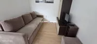 Beograd, Voždovac opština, Banjica | 4zida.rs | 4zida.rs