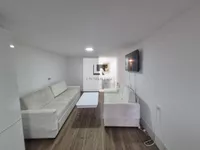 Beograd, Palilula opština, Borča | 4zida.rs | 4zida.rs