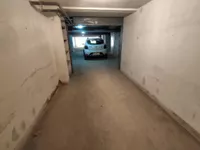 Novi Sad - Centar, Stari Grad, Gradske lokacije, Novi Sad | 4zida.rs