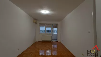 Socijalno | 4zida.rs