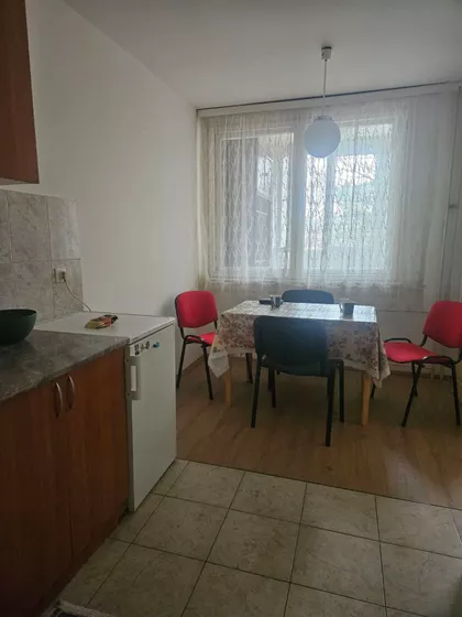 Ljubiše Bogdanovića | 4zida.rs