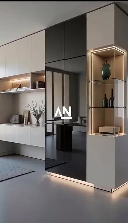 Velisava Vulovića | 4zida.rs