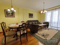 Novi Sad, Gradske lokacije, Liman, Liman 4 | 4zida.rs | 4zida.rs