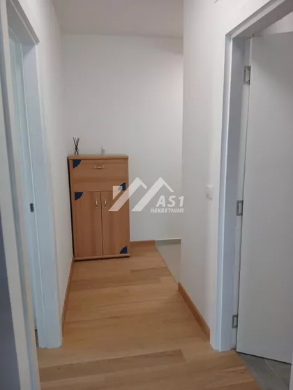 Laze Lazarevića | 4zida.rs