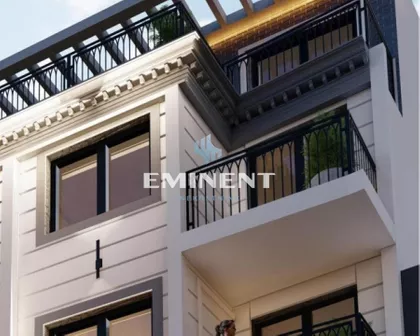 Lekino Brdo | 4zida.rs