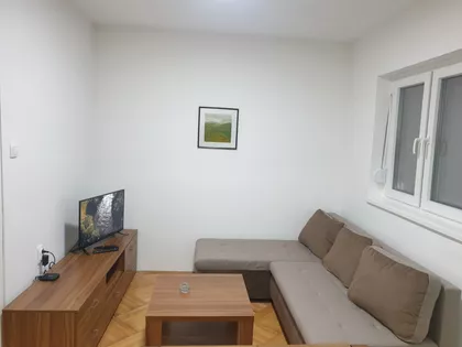Cara Dušana | 4zida.rs