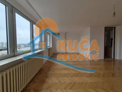 Cara Dušana | 4zida.rs