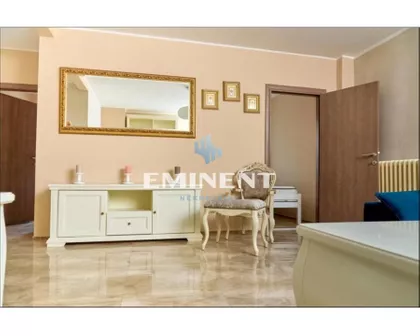Gundulićev venac | 4zida.rs