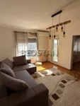 Beograd, Novi Beograd, Bežanijska kosa 2 | 4zida.rs | 4zida.rs