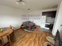 Adice, Gradske lokacije, Novi Sad | 4zida.rs
