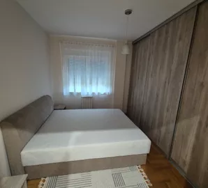 Gradske lokacije, Pančevo, 2.0 stan | 4zida.rs