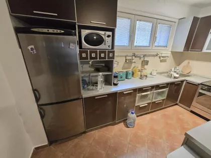 Tomaša Ježa | 4zida.rs