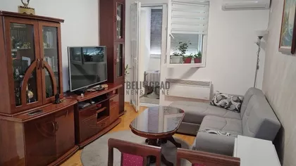 Ljube Tadića | 4zida.rs