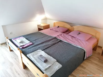 Nemanjina | 4zida.rs