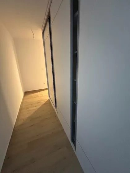 Mite Đorđevića 18B | 4zida.rs