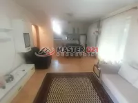 Novi Sad, Gradske lokacije, Veternik | 4zida.rs | 4zida.rs