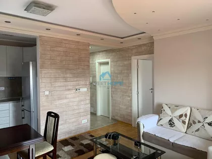 Cvetanova Ćuprija | 4zida.rs