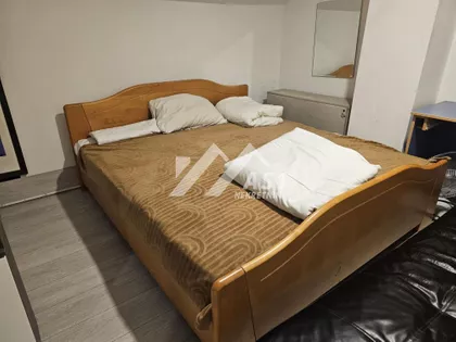 Lukijana Mušickog | 4zida.rs