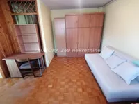 Liman 4, Liman, Gradske lokacije, Novi Sad | 4zida.rs | 4zida.rs