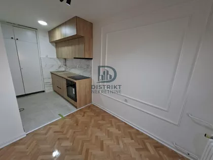 Bulevar Nemanjića | 4zida.rs