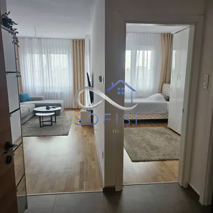 Rumenački put | 4zida.rs