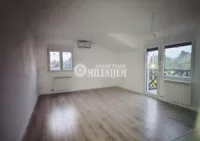 Surčin (mesto), Surčin opština, Beograd | 4zida.rs | 4zida.rs