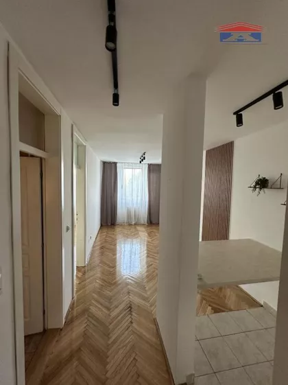 Bulevar Oslobođenja | 4zida.rs