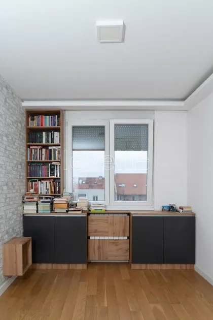 Severni Telep | 4zida.rs