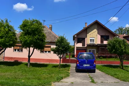 Omoljica | 4zida.rs