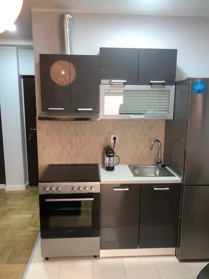 Lekino Brdo | 4zida.rs