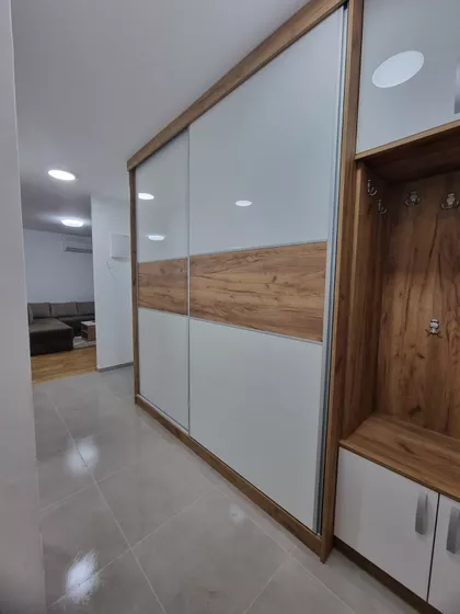 Pećka | 4zida.rs