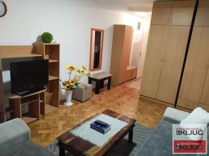 Sajmište | 4zida.rs