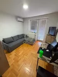 Pantelej, Gradske lokacije, Niš | 4zida.rs | 4zida.rs