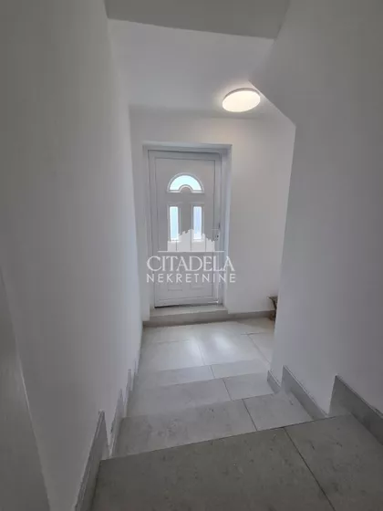 Buljubaše Ranka Uroševića | 4zida.rs