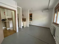 Novi Sad - Centar, Stari Grad, Gradske lokacije, Novi Sad | 4zida.rs