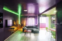 Beograd, Vračar, Čubura | 4zida.rs | 4zida.rs