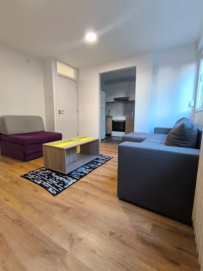Kneza Mihaila Obrenovića 67 | 4zida.rs