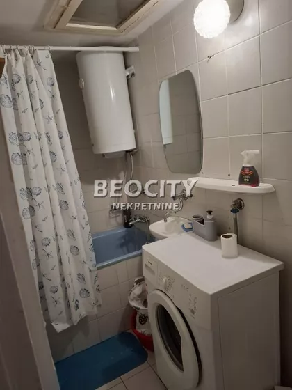 Kosovska | 4zida.rs