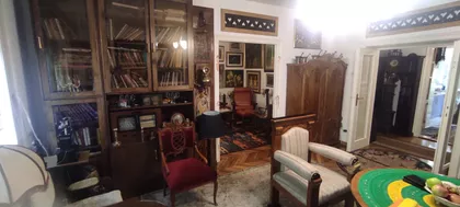 Ljubomira Stojanovica | 4zida.rs