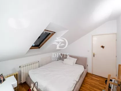 Mileševska | 4zida.rs