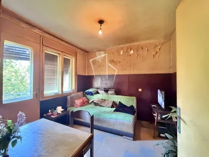 Zaplanjska | 4zida.rs