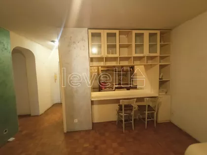 Nova Detelinara | 4zida.rs