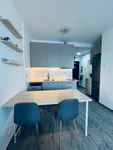 Centar 3, Gradske lokacije, Subotica | 4zida.rs | 4zida.rs
