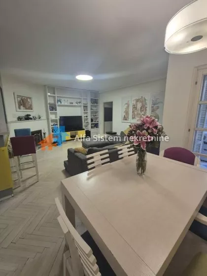 Hram Svetog Save | 4zida.rs