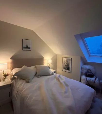 Đeram pijaca | 4zida.rs