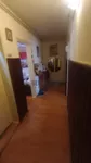 Šestosoban stan | 4zida