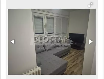 Bulevar Mihajla Pupina | 4zida.rs