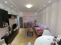 Stara Detelinara, Detelinara, Gradske lokacije, Novi Sad | 4zida.rs | 4zida.rs