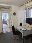 Grbavica, Gradske lokacije, Novi Sad | 4zida.rs | 4zida.rs