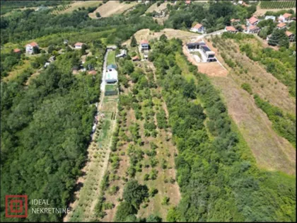 Ripanj | 4zida.rs